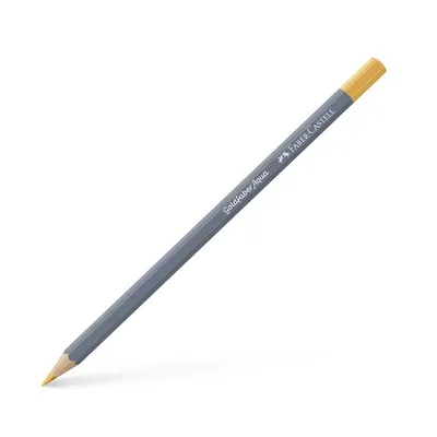 Kredka Akwarelowa Goldfaber Aqua Kol.183 Faber-Castell