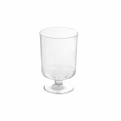 Kieliszek do Wina 160ml A'12