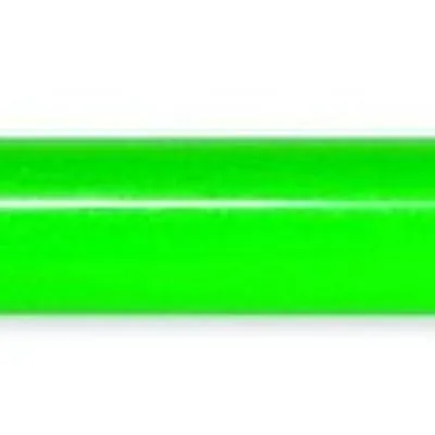Flamaster Biurowy Office Products 10Szt. Zielony