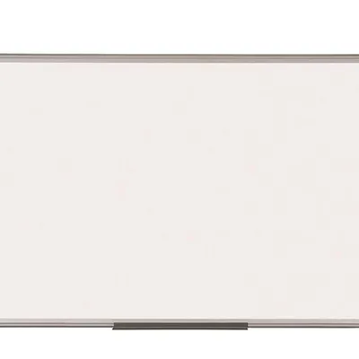 Tablica Suchoś.-Magn. Bi-Office Top Professional 180X120Cm Ceramiczna Rama Alu.