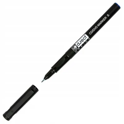 Marker Cd Lantu 0.4Mm