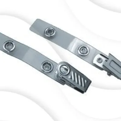 Klips Do Identyfikatora Ct-210 A'100 Argo
