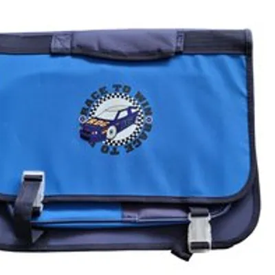 Plecak Sl142-236D