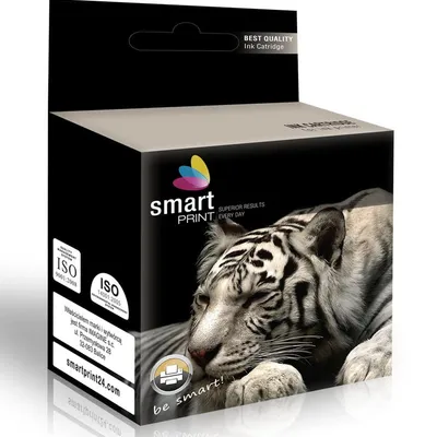 Hp 655C Dj3525/4615/4625/5525/6525 Cyan Smart Print