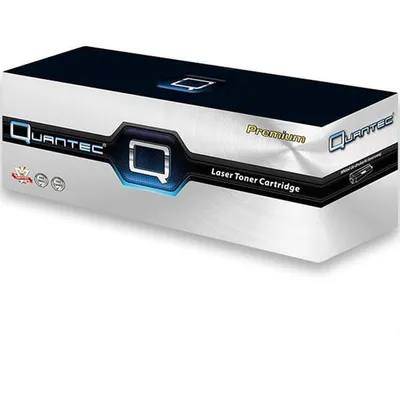 Samsung Clp320/325 Y Yellow /Quantec