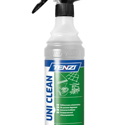 Tenzi Odtłuszczacz Uniwersalny UNI Clean GT 600ml