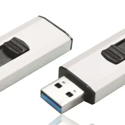 Nośnik Pamięci Q-Connect Usb 3.0 8Gb