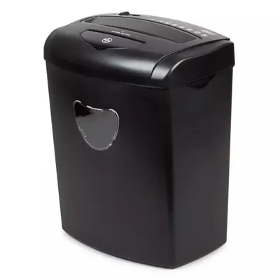 Niszczarka Opus OS 2210CD