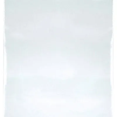 Torebki Strunowe 200x250 A'100 /Office Products