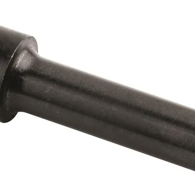 Bolce Do Dziurkacza Hdp-2160N/4160N Kangaro 2Szt.