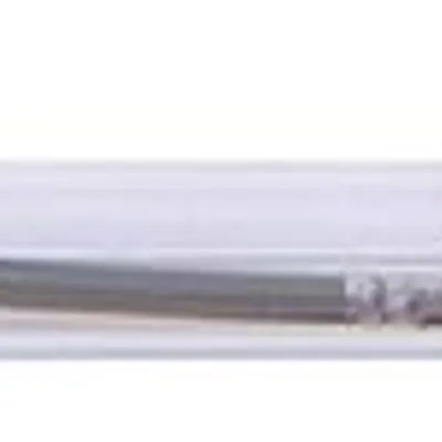 Długopis Automatyczny Office Products 07mm Zielony