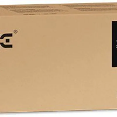 Toner OXE zamiennik HP 78A CE278A LaserJet Pro M1536, P1566, P1606