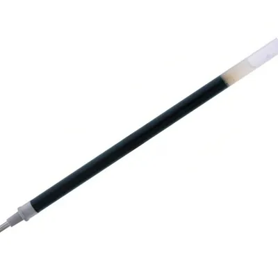 Wkład Pilot BLS-G1 (do G1, G1 Grip) Niebieski