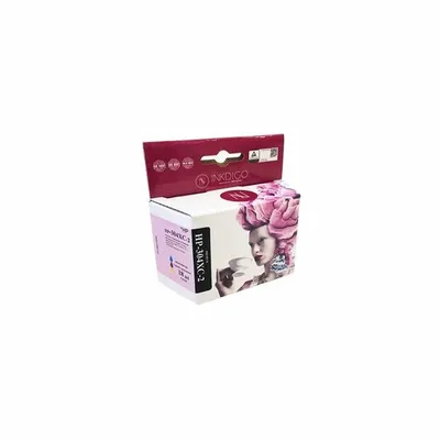 Tusz do HP 304XL DeskJet 2620/2622/2600/5030/3700/2633 Color /Inkdigo
