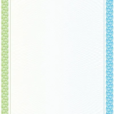 Dyplom O.Papiernia A4 190g Akcja A'25 / Opus