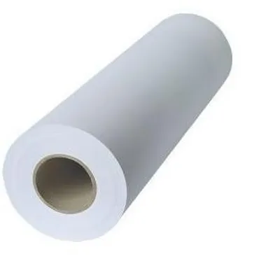 Papier do Plotera 297x100m 80g (szt.) Tuleja 75mm /Emerson