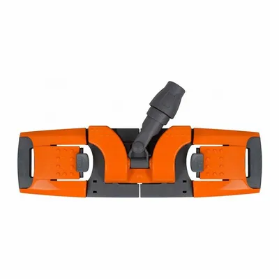 Stelaż do Mopa 40cm [385611] Klik Kombi