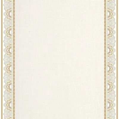 Dyplom O.Papiernia A4 190g Orient2 A'25 /Opus