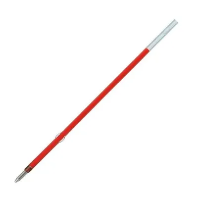 Wkład Uni SA-7CN (do SN-100, SN-101, SD-108) Czerwony