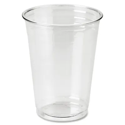 Kubek do Piwa 500ml 50szt. Wielorazowy /KGL