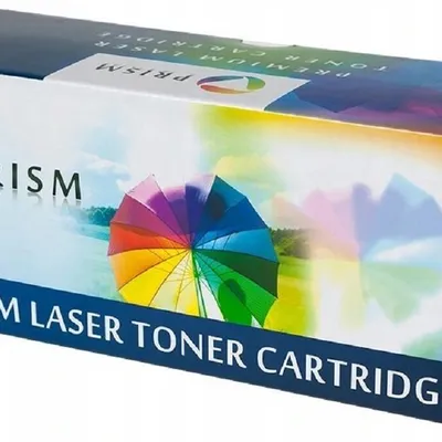 Toner do OKI B412/B432/B512/MB492/MB472 Black /Inkdigo