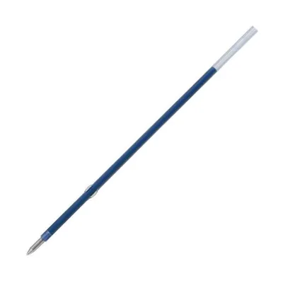 Wkład Uni SA-7CN (do SN-100, SN-101, SD-108) Niebieski
