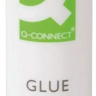 Klej W Sztyfcie Q-Connect 40G