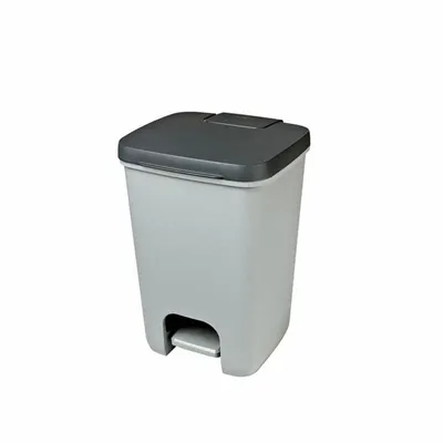 Kosz Na Śmieci 20L z Essential / Curver 225360