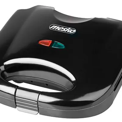 Opiekacz do kanapek Mesko MS 3032
