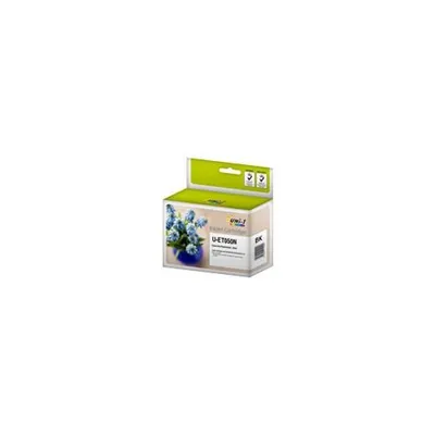 Epson T050/T013 /Uni-1