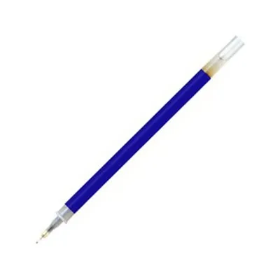 Wkład G-TEC-C4 Niebieski /Pilot