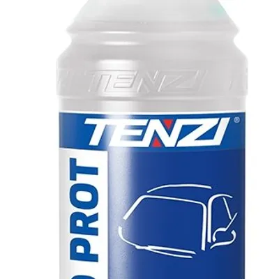 Tenzi Preparat do Impregnacji Dachów Cabrio Prot 600ml