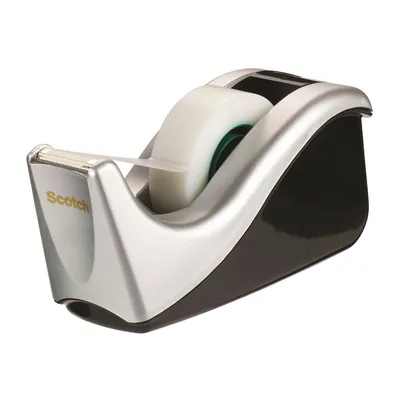 Dyspenser Do Taśmy Scoutch C60-ST /3M