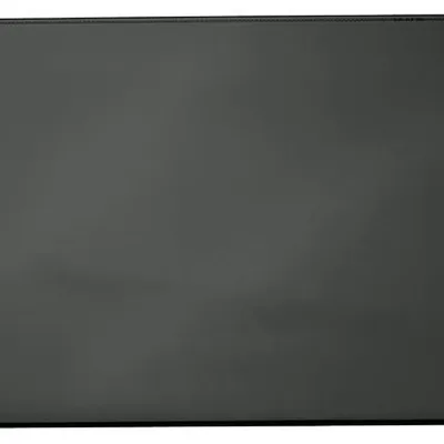 Podkładka Na Biurko 520x650mm Czarna /Durable 720301