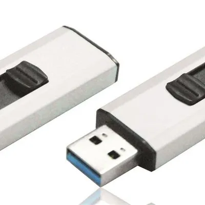 Nośnik Pamięci Q-Connect Usb 3.0 64Gb