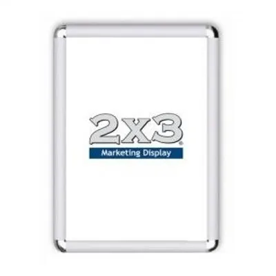 Ramka A5 148x210mm Plakatowa Wisząca /2x3