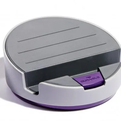 Podstawka Do Tabletu Varicolor Smart Office /Durable 761112