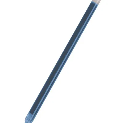 Wkład Rystor F-6001 (do Boy Pen 6000) Niebieski