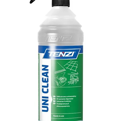 Tenzi Odtłuszczacz Uniwersalny UNI Clean GT 1L