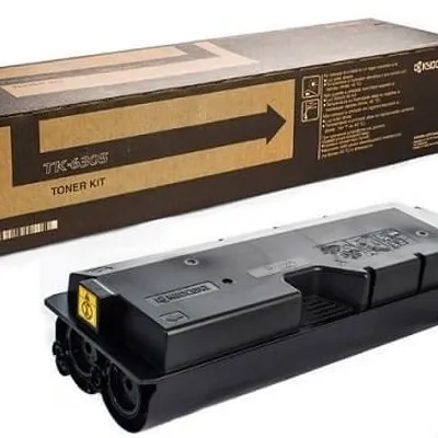 Kyocera Toner TK-6305 TA3500 Black 35K 1T02LH0NL1