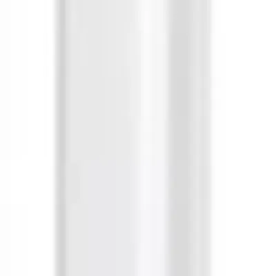 Grzbiet Zaciskowy A4 13x3mm Na 30 Kartek 100szt. Przezroczysty /Durable 290019
