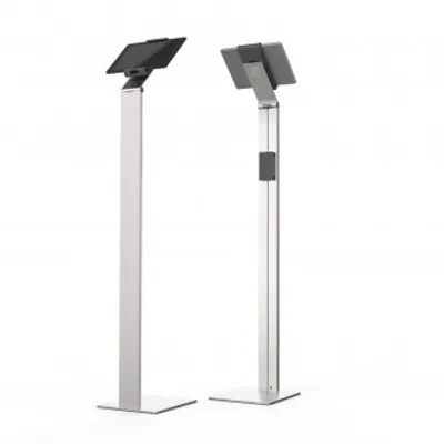 Uchwyt Do Tabletów Podłogowy Tablet Holder Floor /Durable 893223