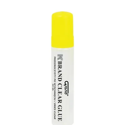 Klej w płynie K-30 ml