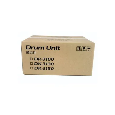 Kyocera Bęben DK-3130 black 500K 302LV93045