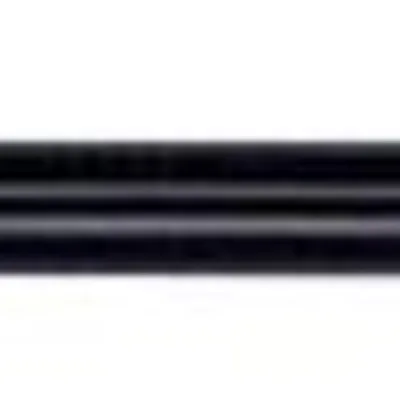Wkład Do Długopisu Żelowego Office Products Classic 05mm Niebieski