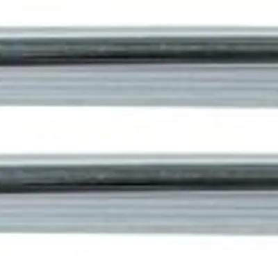 Długopis Office Products 10mm Niebieski