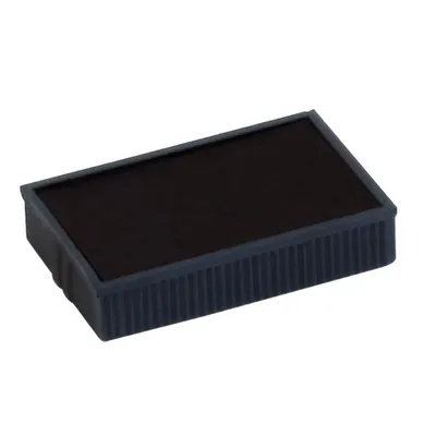 Wkład do automatów stemplarskich TOOR 4610C