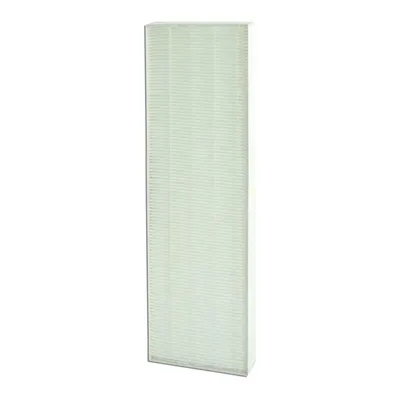Filtr True HEPA Do Fellowes AeraMax™ DX5, DB5