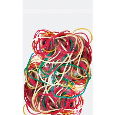 Gumka recepturka Grand 50g mix