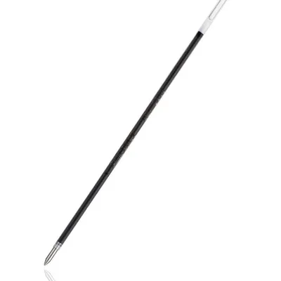 Wkład Pentel BKL7-B (do BK66/BK77/BK127) Czerwony
